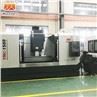 China CNC Machine Center manufacturers
