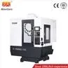Tapping Center suppliers