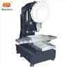 Tapping Center manufacturers