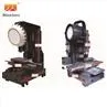 China Tapping Center manufacturers